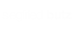 Siegfried Butz